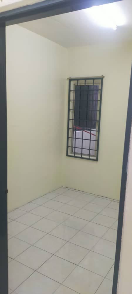 Apartment Taman Medan Jaya - photo 4