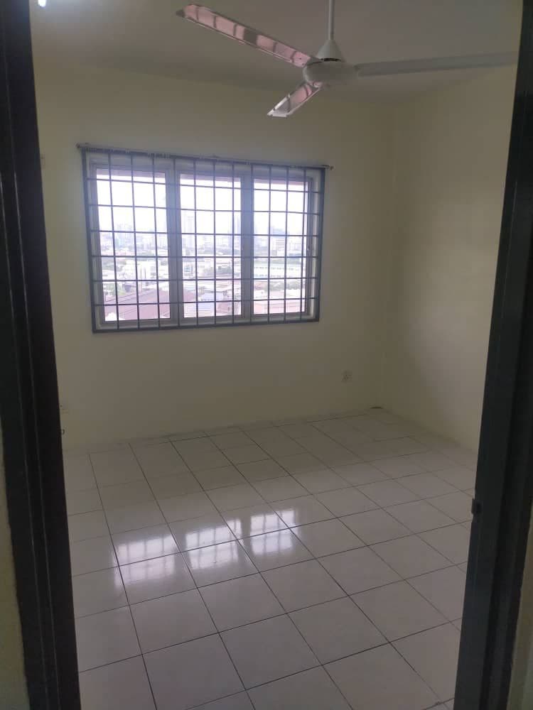 Apartment Taman Medan Jaya - photo 5
