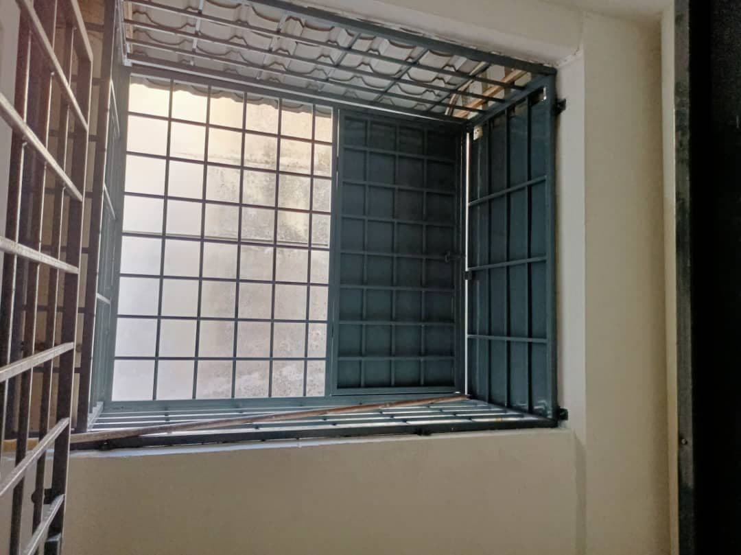 Apartment Taman Medan Jaya - photo 7