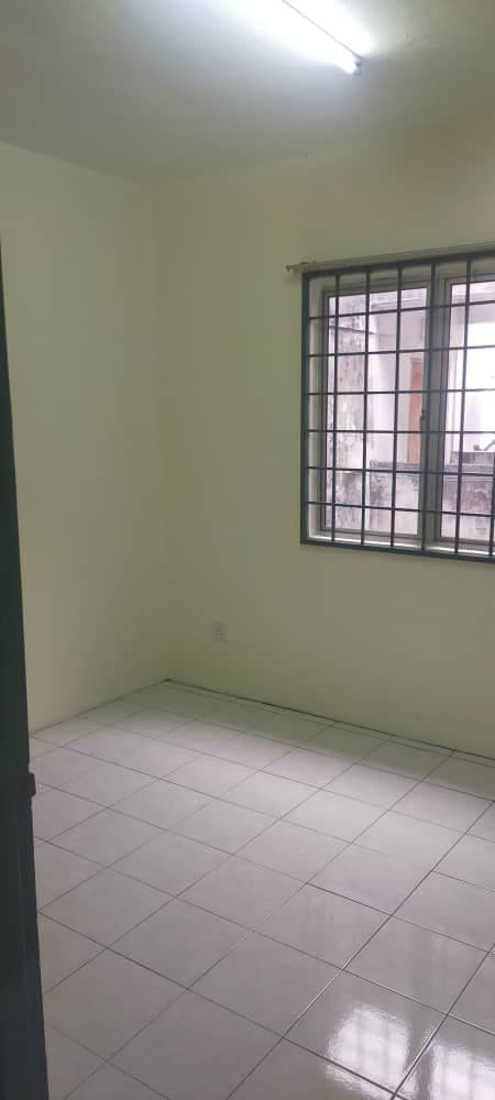 Apartment Taman Medan Jaya - photo 8