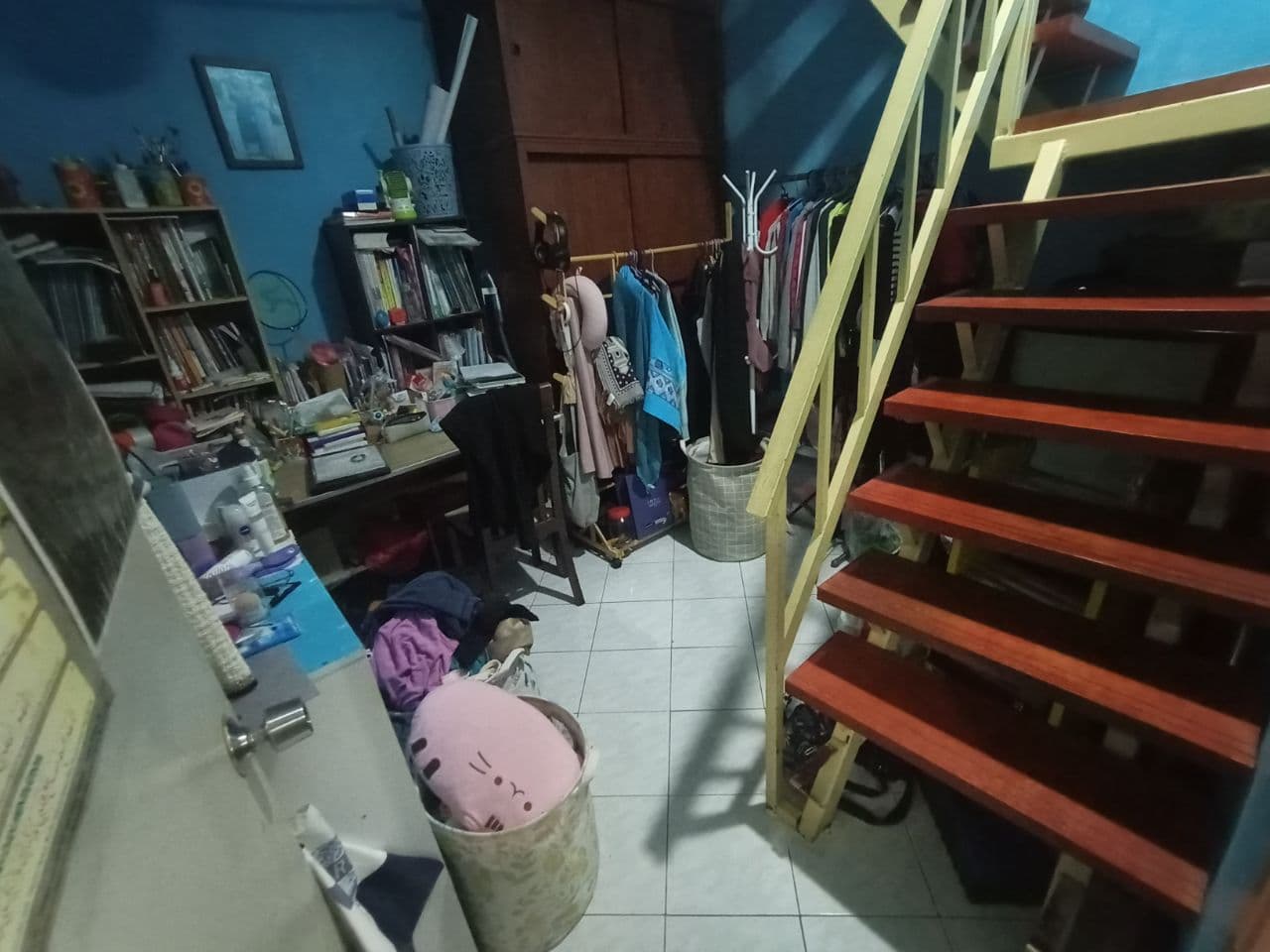 Single Storey Seksyen 5 Bandar Rinching Semenyih - photo 7