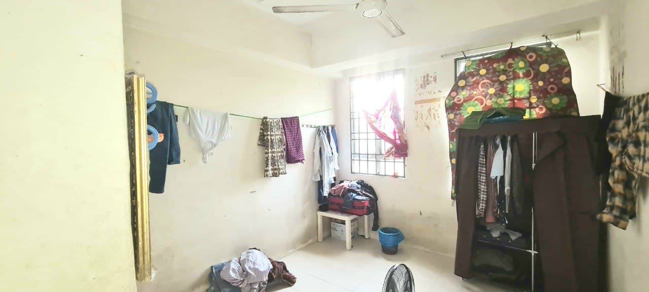 Apartment Dataran Otomobil Seksyen 15, Shah Alam - photo 4