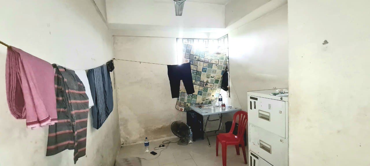 Apartment Dataran Otomobil Seksyen 15, Shah Alam - photo 5