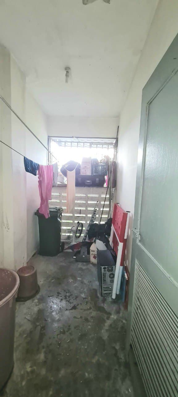 Apartment Dataran Otomobil Seksyen 15, Shah Alam - photo 10