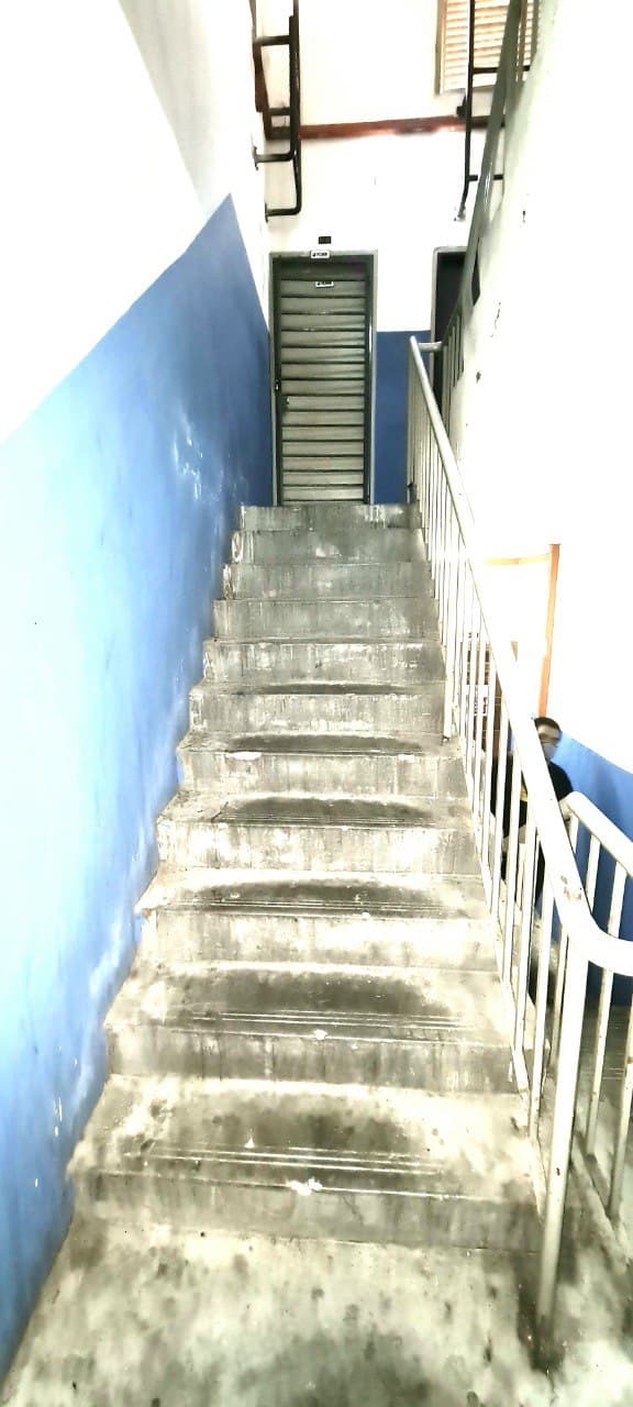 Apartment Dataran Otomobil Seksyen 15, Shah Alam - photo 12