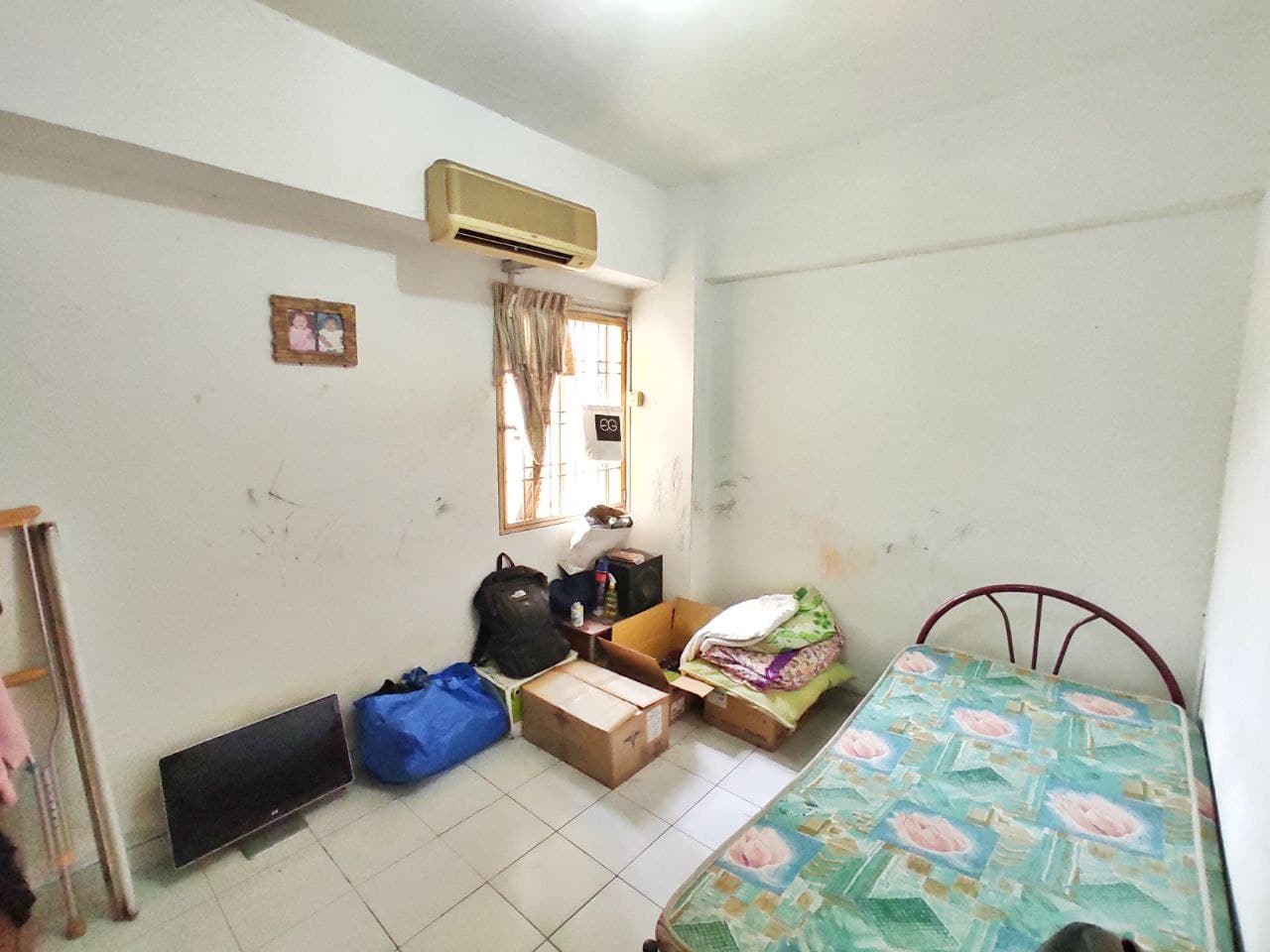 Sri Cempaka Apartment - photo 6