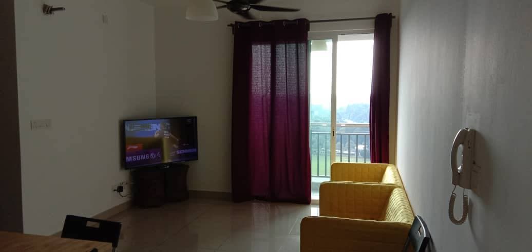 De Centrum Residence - photo 3