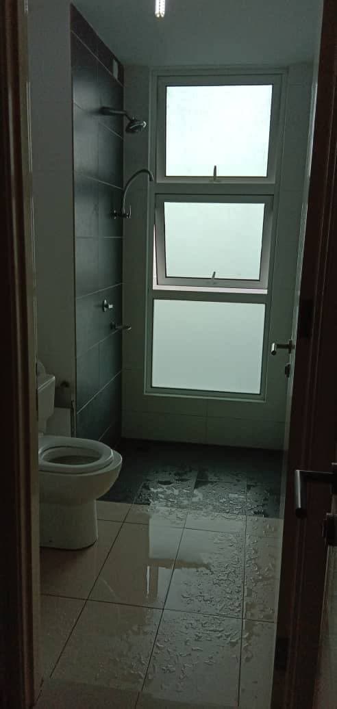 De Centrum Residence - photo 7