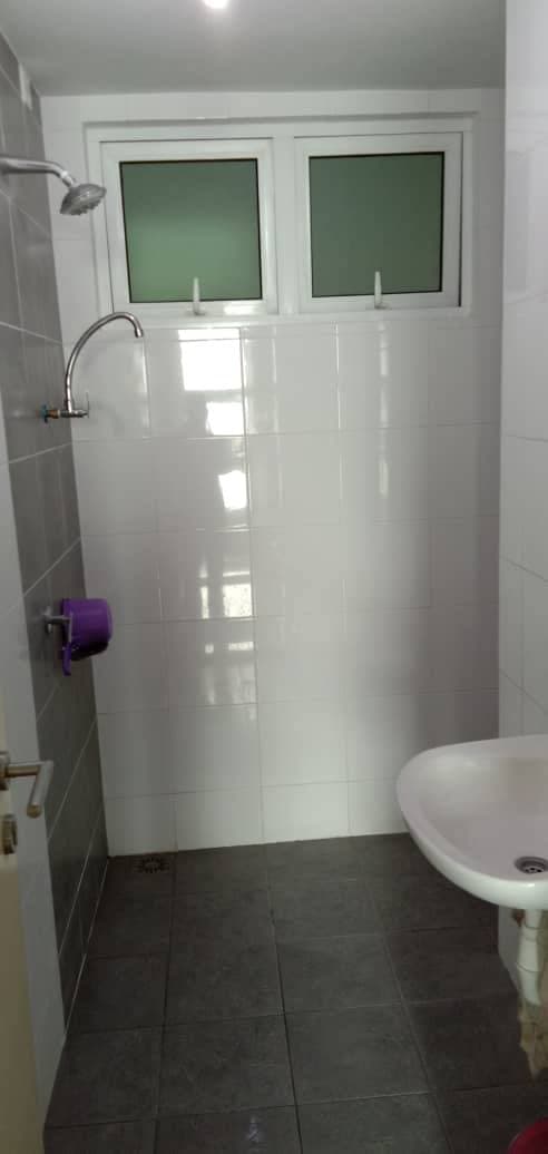 De Centrum Residence - photo 8
