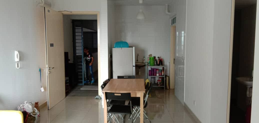 De Centrum Residence - photo 9