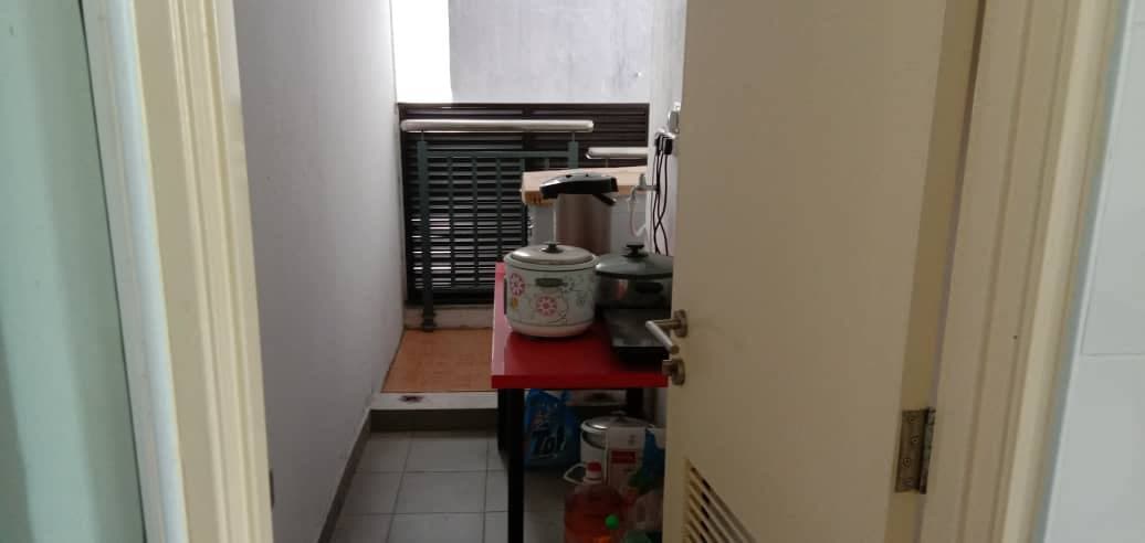 De Centrum Residence - photo 10