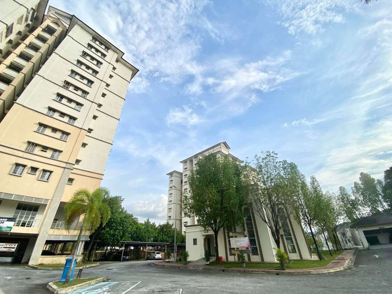 Kondominium Kristal - photo 3