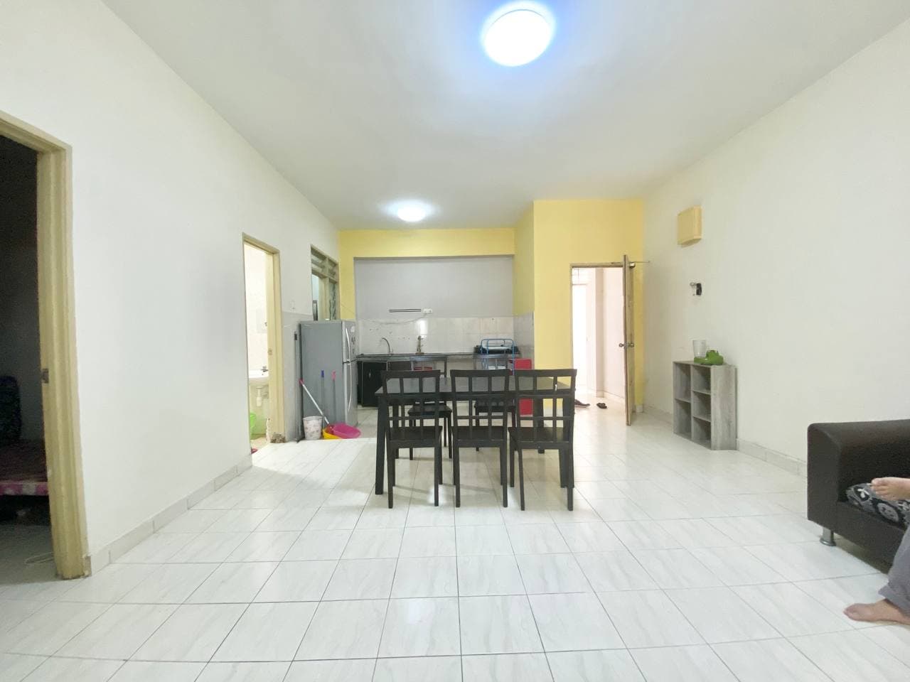 Kondominium Kristal - photo 7