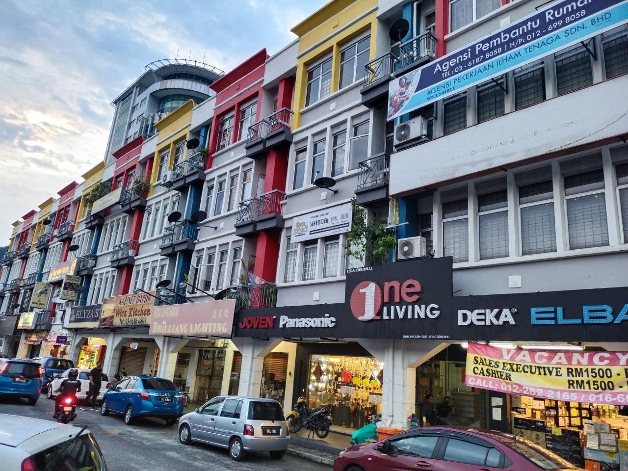 Batu Caves Centre Point - photo 2