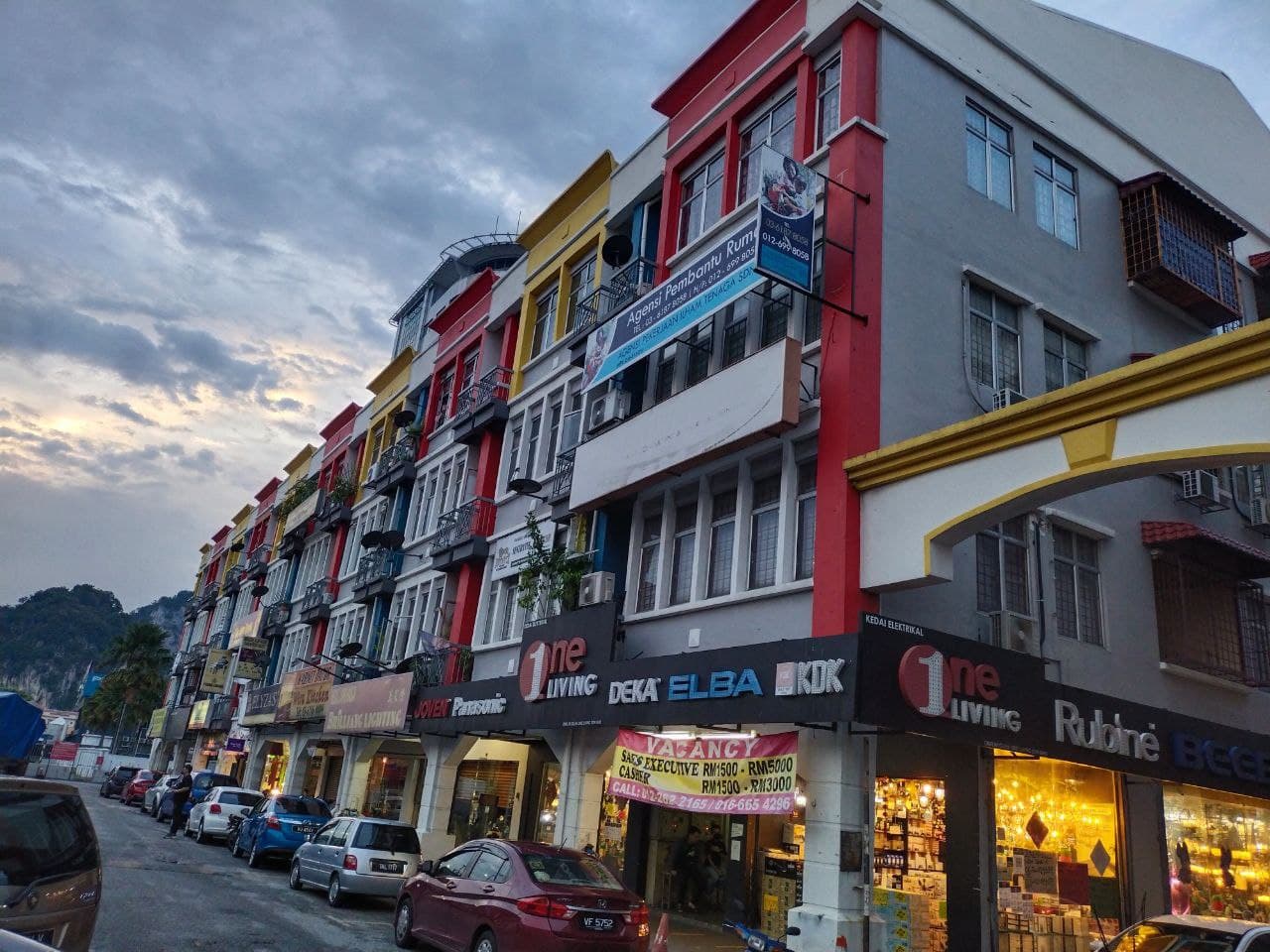 Batu Caves Centre Point - photo 3