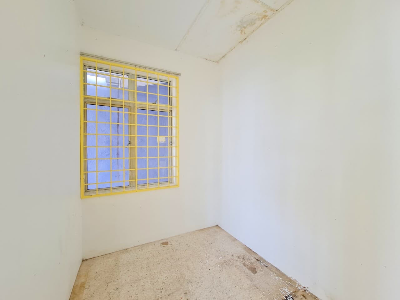 Apartment Kiambang - photo 8
