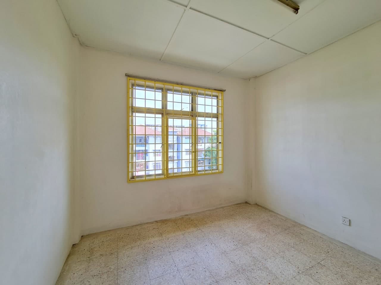 Apartment Kiambang - photo 9