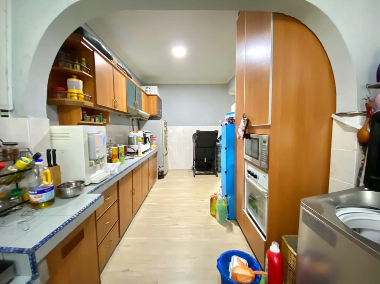 Double Storey Terrace Taman Kajang - photo 10