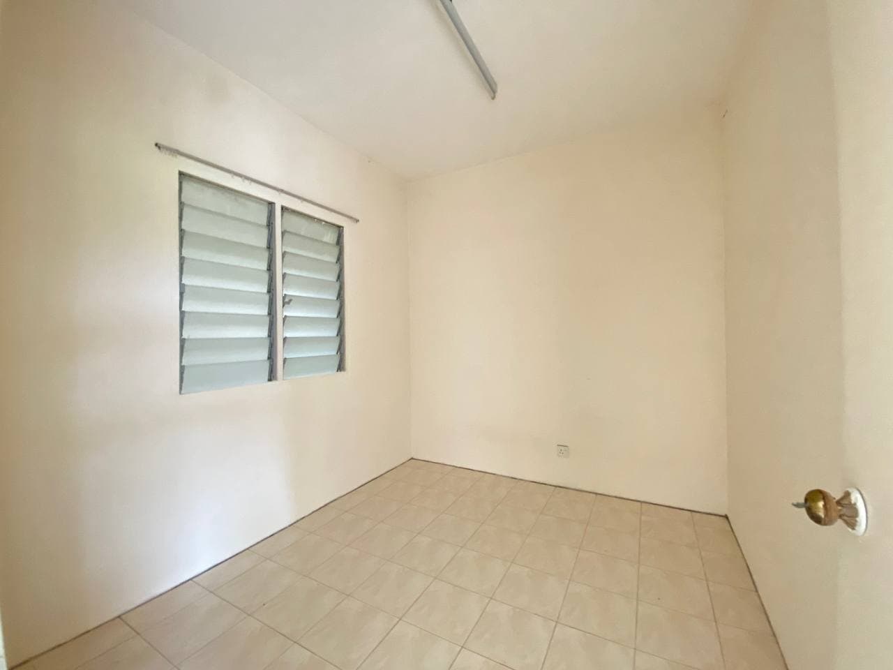 Desaminium Rimba Apartment - photo 9