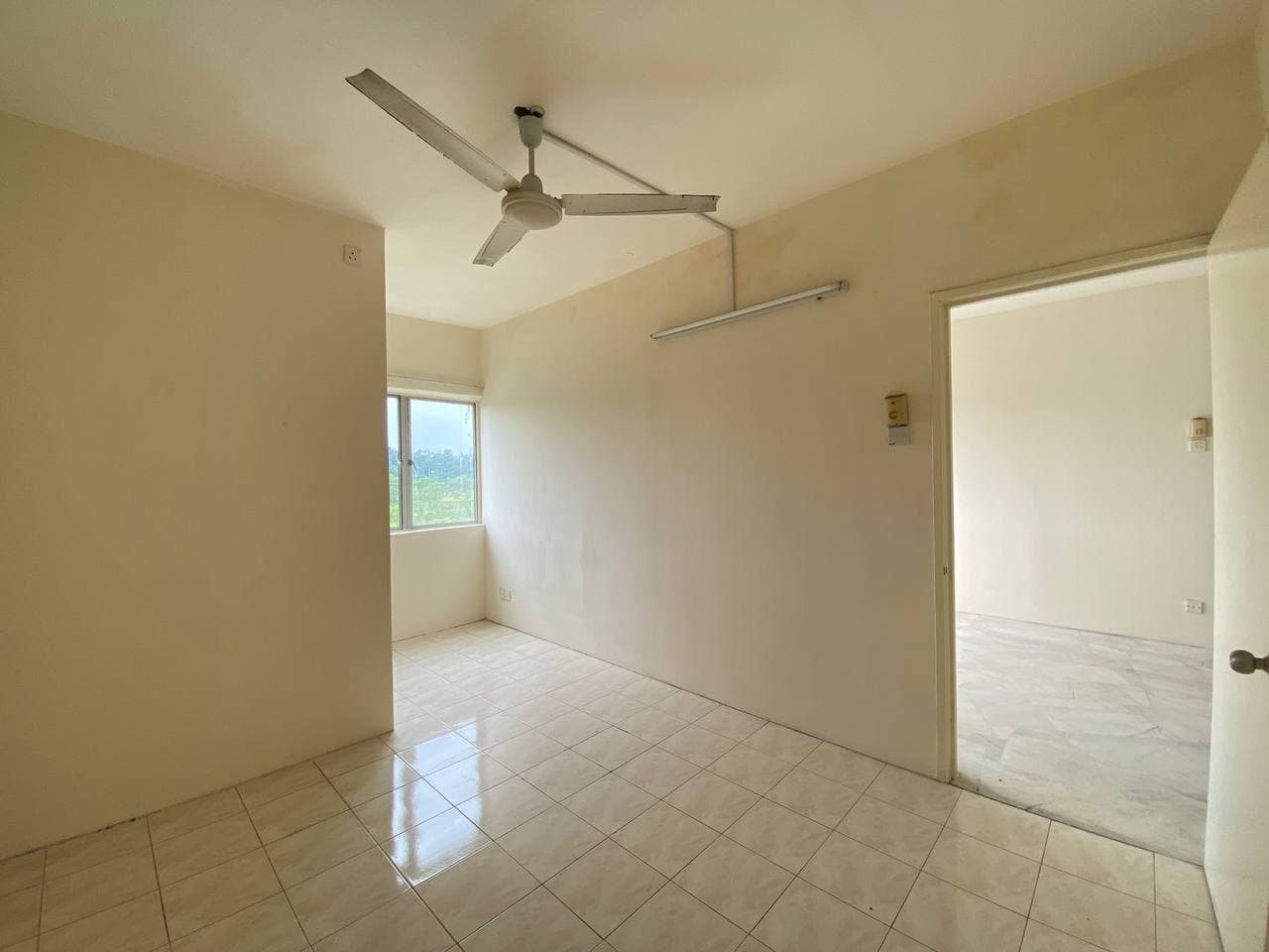Desaminium Rimba Apartment - photo 10