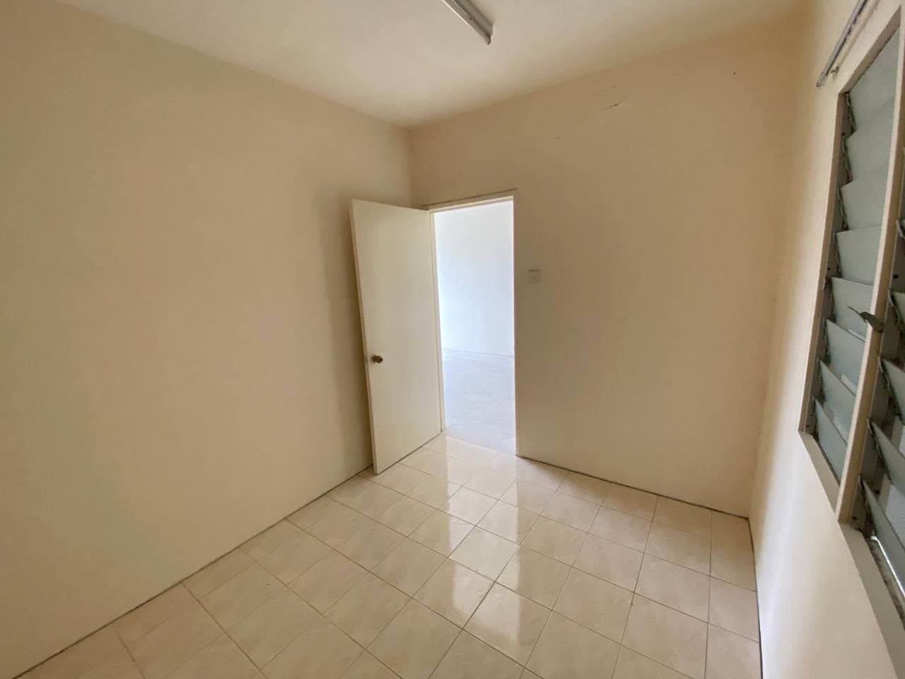 Desaminium Rimba Apartment - photo 11
