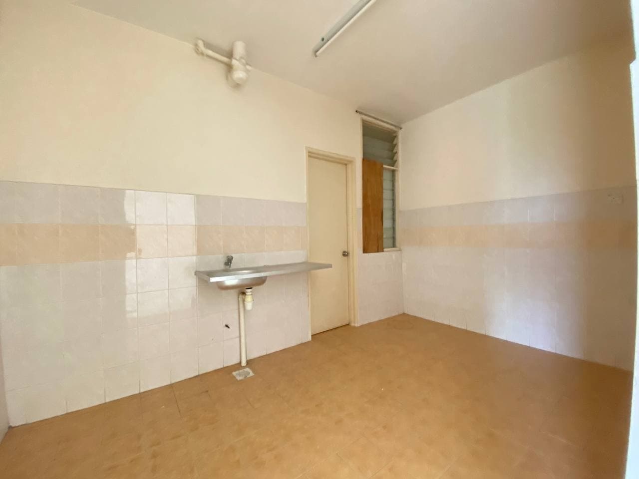 Desaminium Rimba Apartment - photo 12
