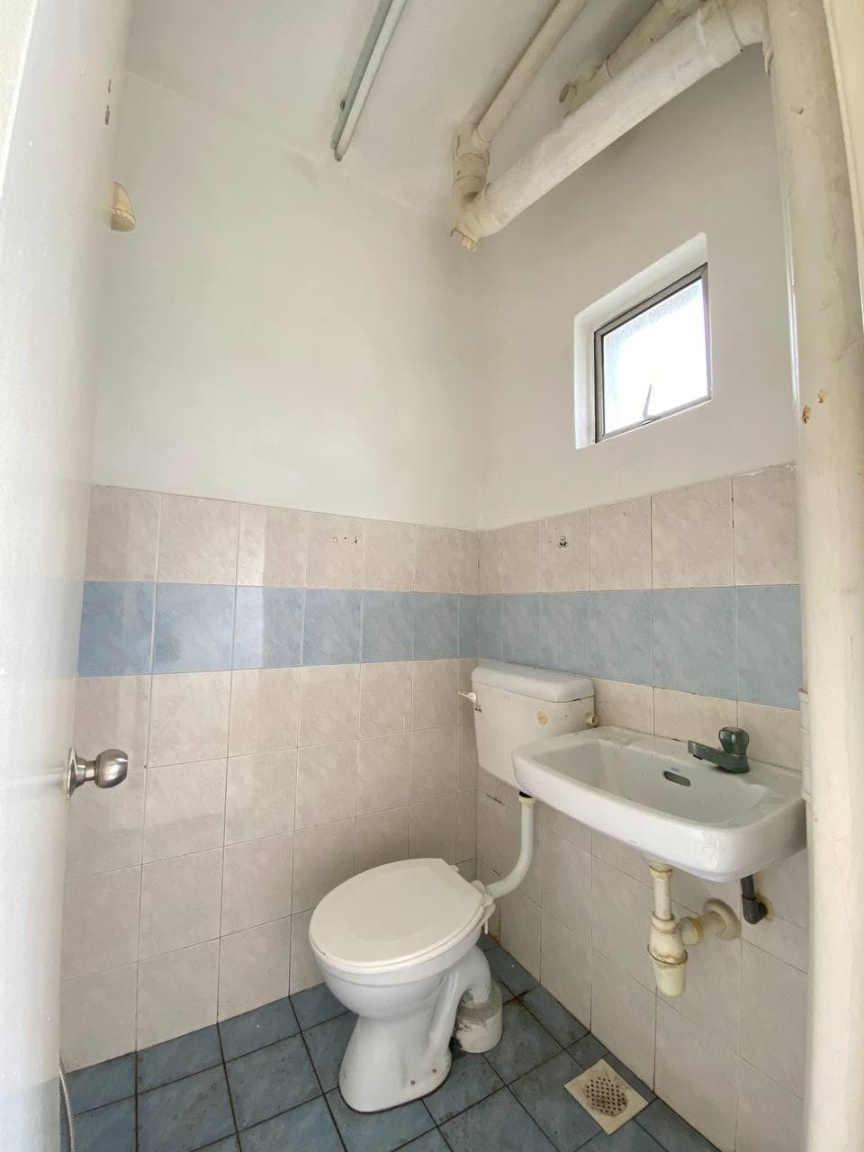 Desaminium Rimba Apartment - photo 13