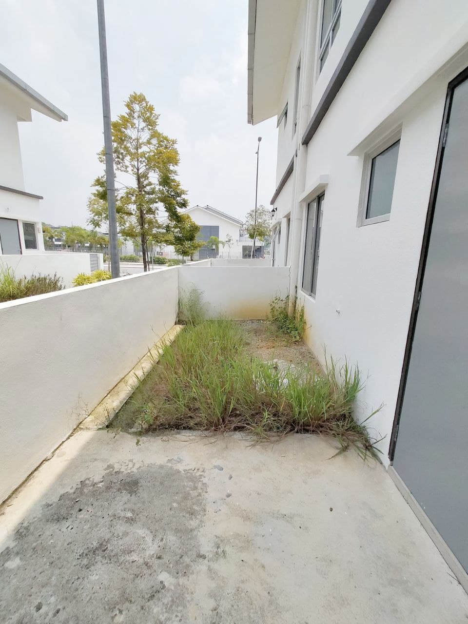 2 Storey Irama Perdana LBS Alam Perdana - photo 2