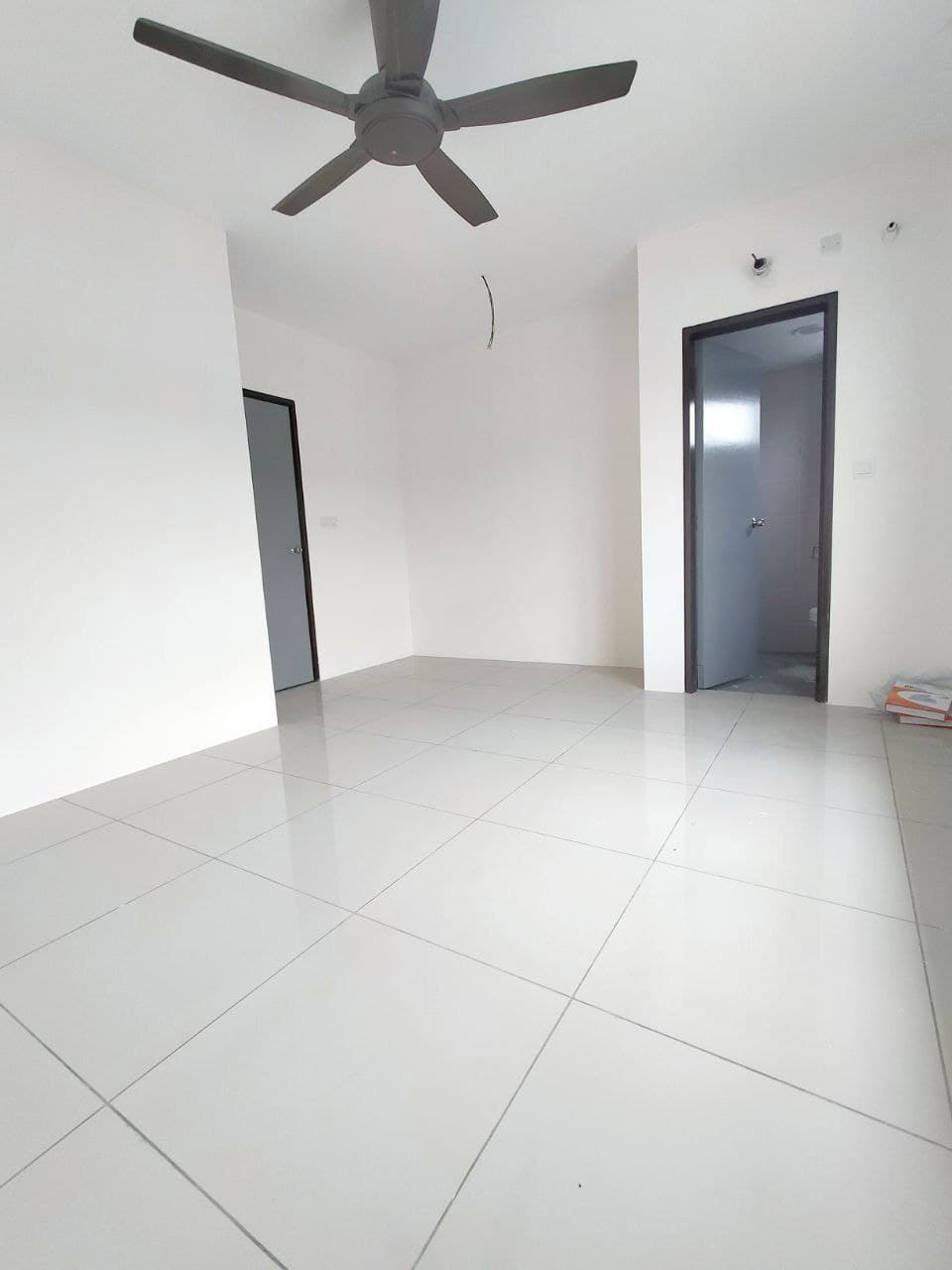 2 Storey Irama Perdana LBS Alam Perdana - photo 3