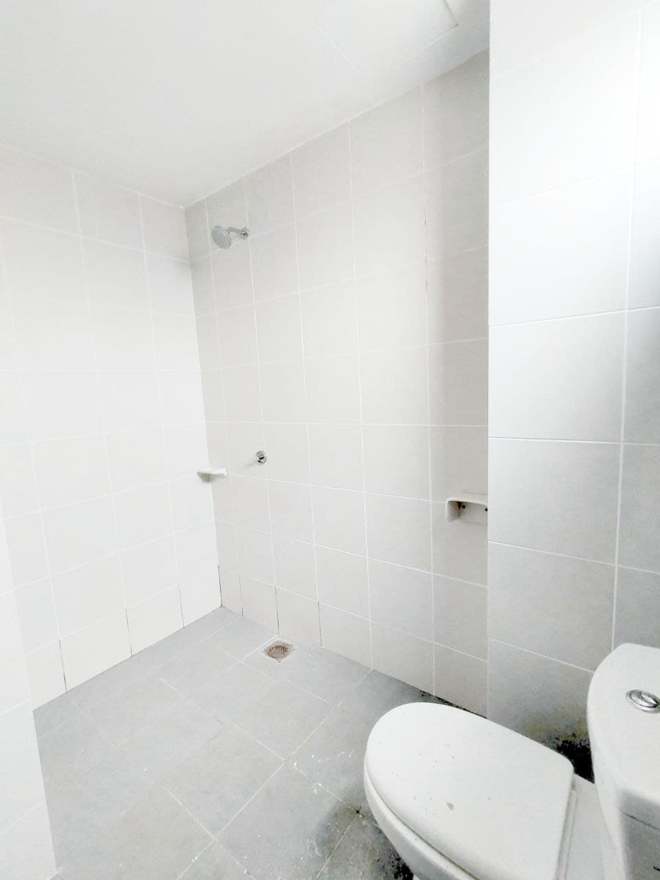 2 Storey Irama Perdana LBS Alam Perdana - photo 4