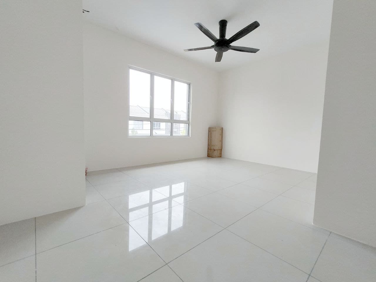 2 Storey Irama Perdana LBS Alam Perdana - photo 5