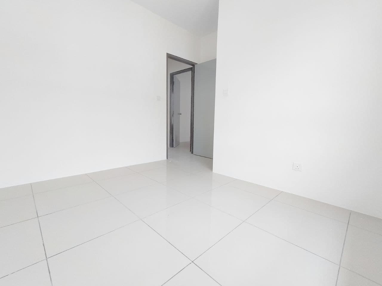 2 Storey Irama Perdana LBS Alam Perdana - photo 6