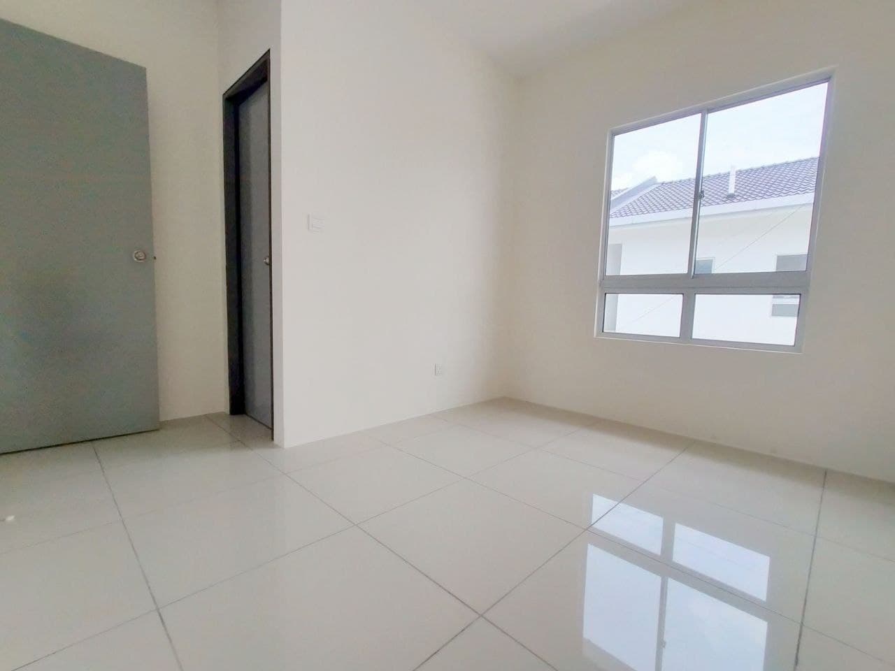 2 Storey Irama Perdana LBS Alam Perdana - photo 8