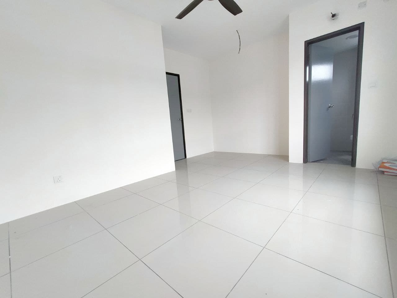 2 Storey Irama Perdana LBS Alam Perdana - photo 9