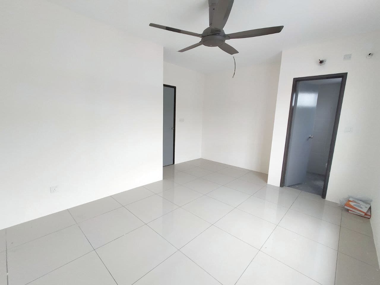 2 Storey Irama Perdana LBS Alam Perdana - photo 11