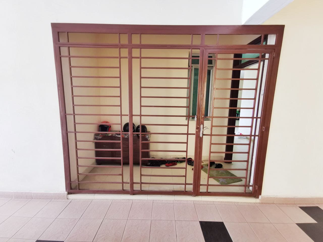 Villa Park Condominium - photo 2