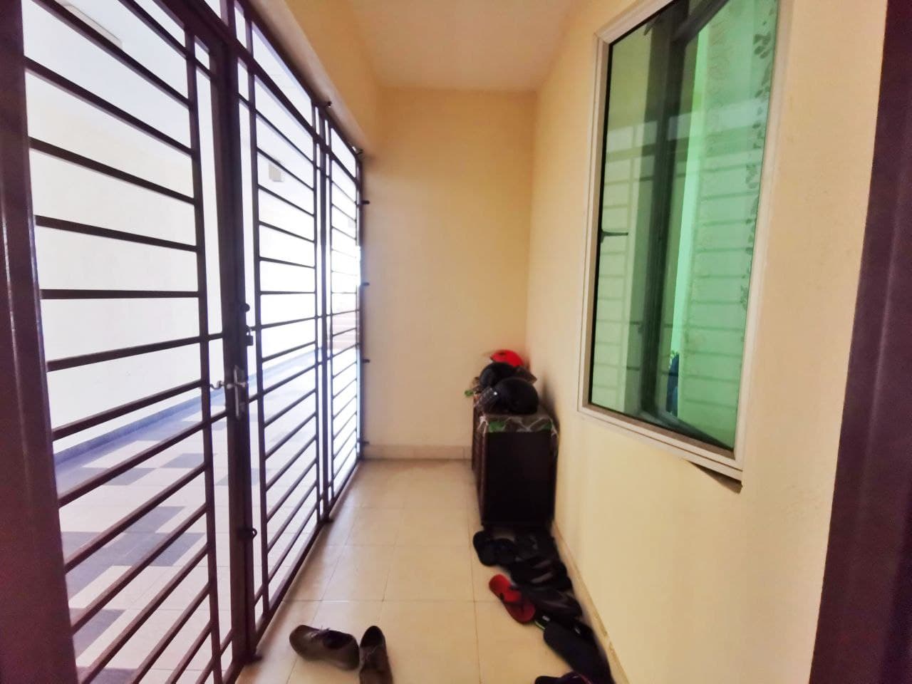 Villa Park Condominium - photo 7