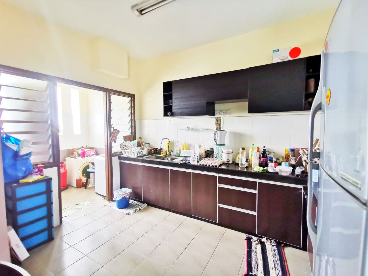 Villa Park Condominium - photo 10