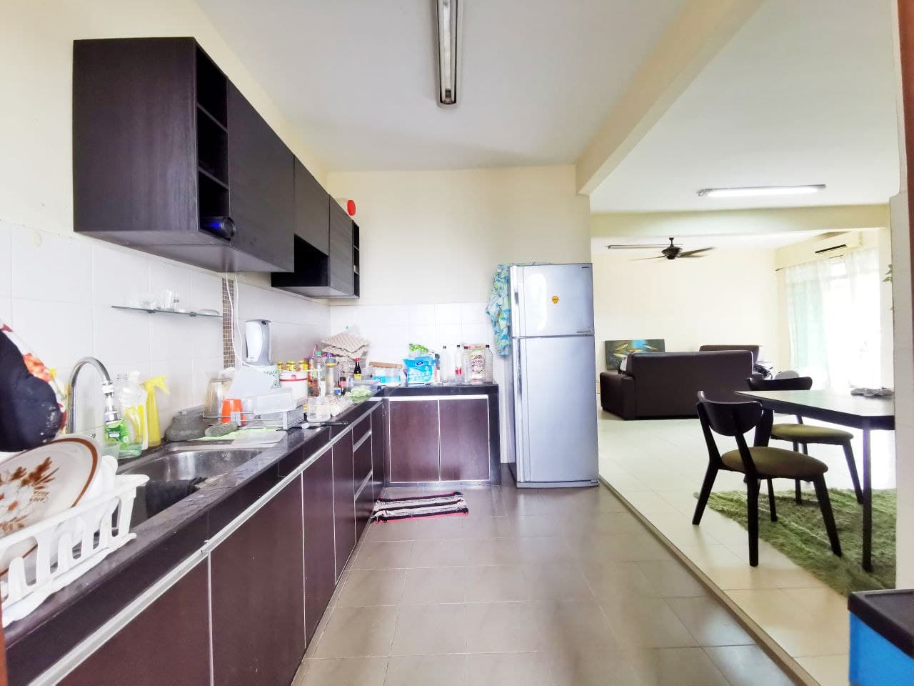 Villa Park Condominium - photo 11