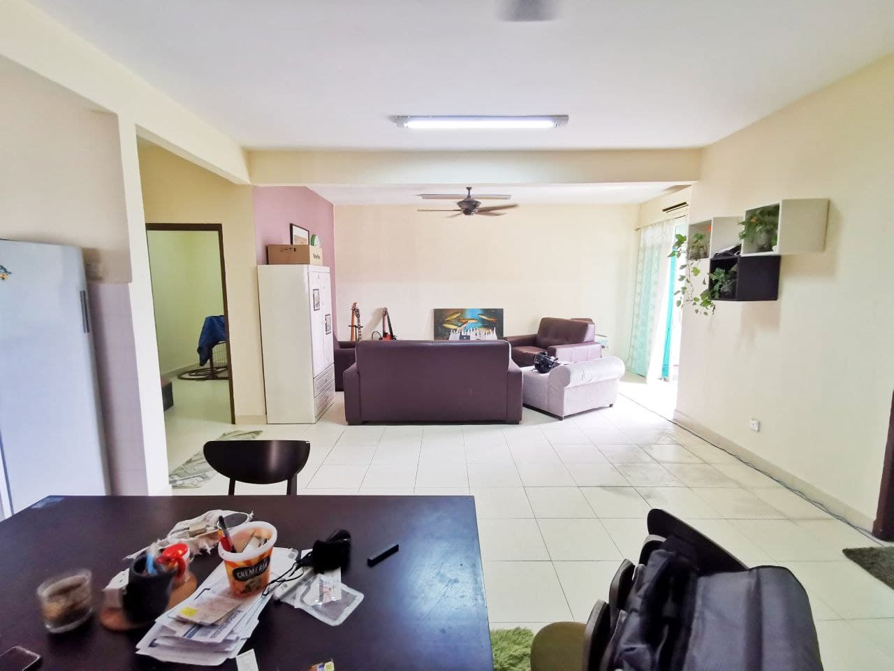 Villa Park Condominium - photo 12