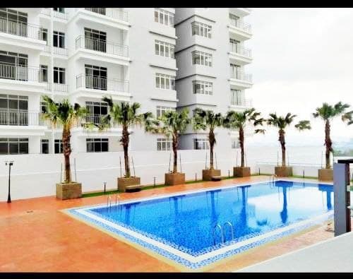 Residensi Setia Impian - photo 2