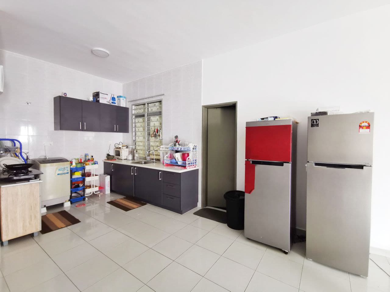 Residensi Setia Impian - photo 7