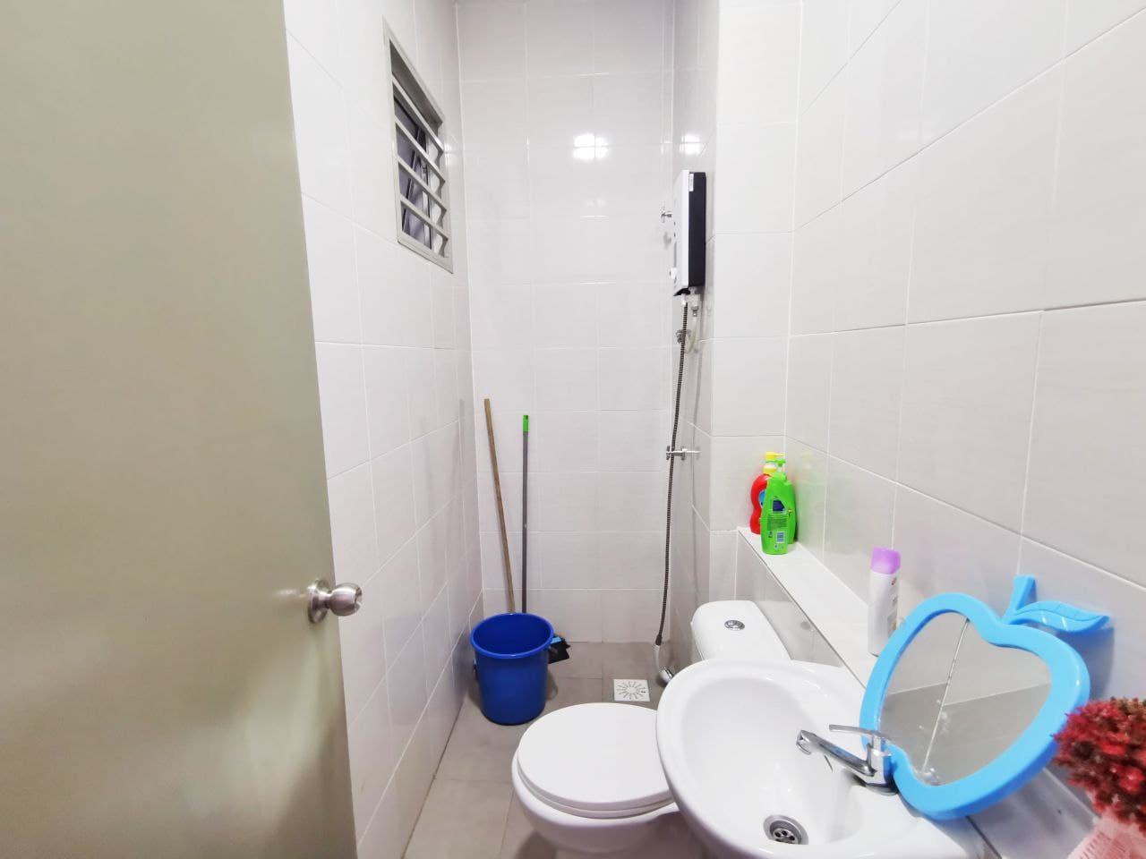 Residensi Setia Impian - photo 8