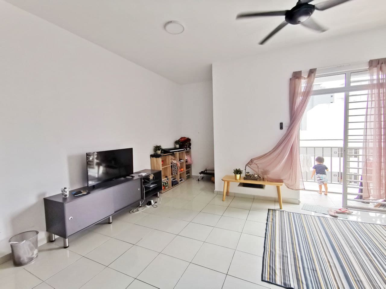 Residensi Setia Impian - photo 9