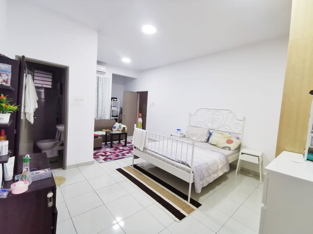 Residensi Setia Impian - photo 10