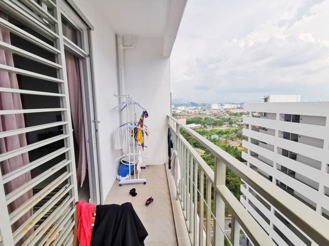 Residensi Setia Impian - photo 12
