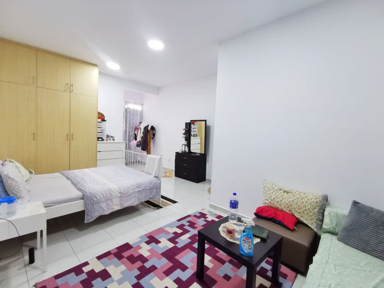 Residensi Setia Impian - photo 13