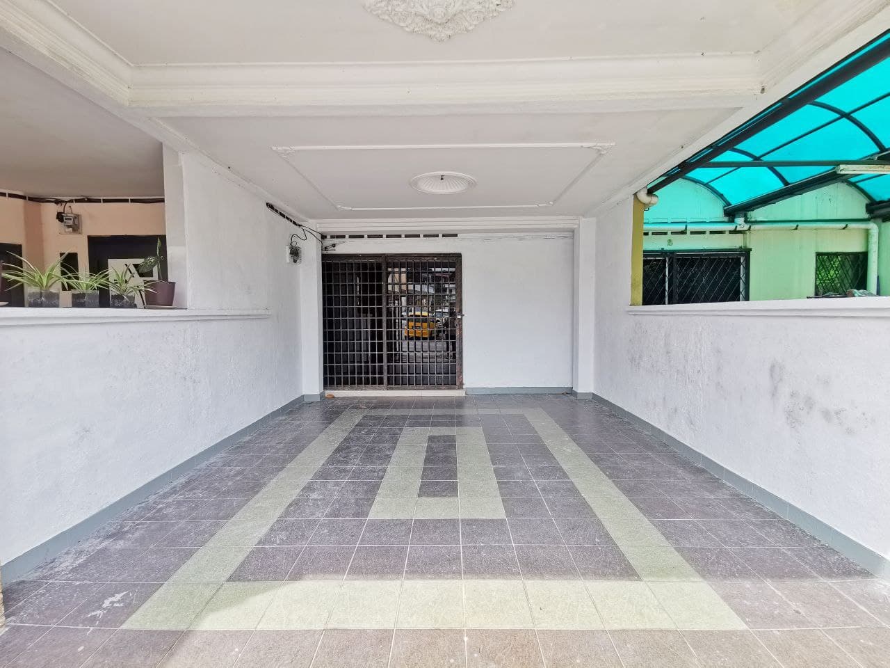 Taman Melur - photo 4