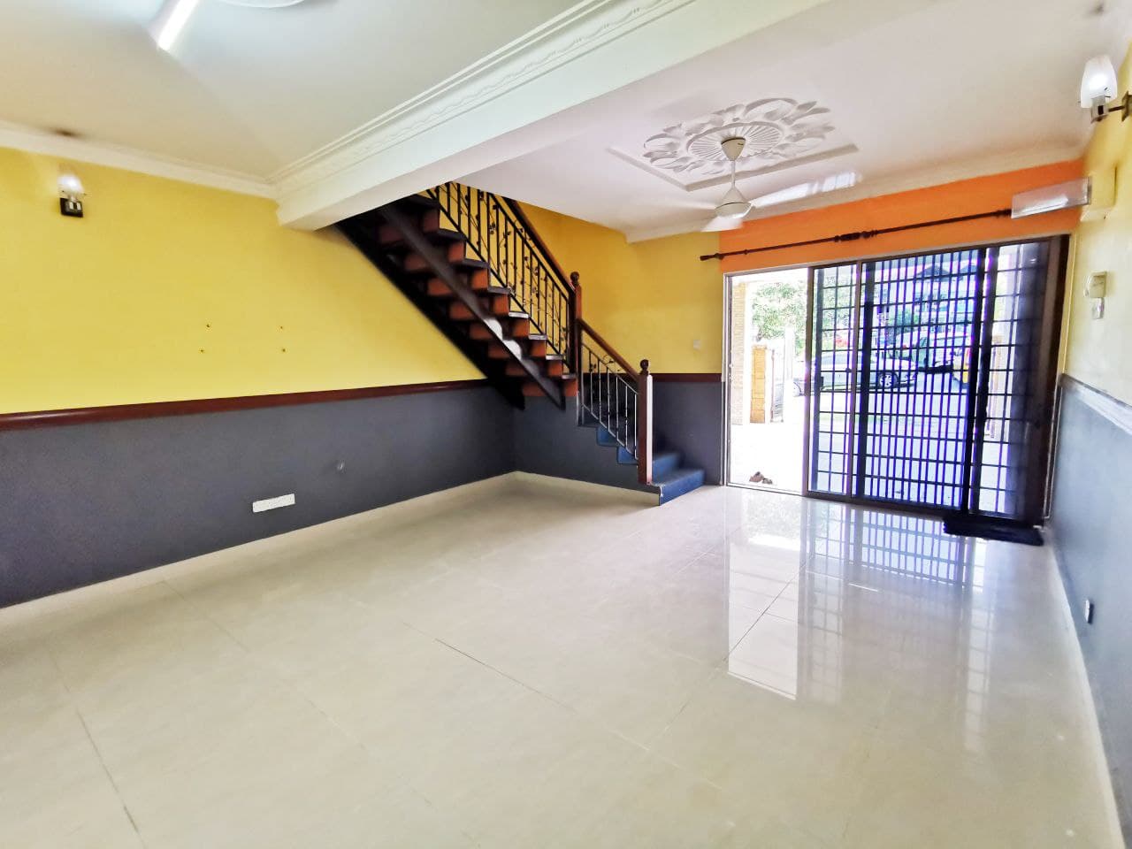 Taman Melur - photo 7