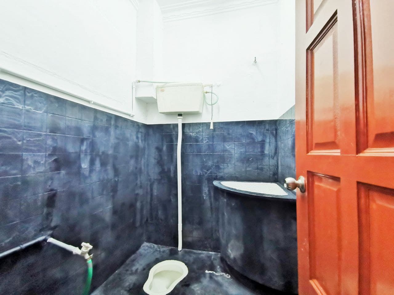 Taman Melur - photo 8